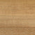 Quartersawn Elm Wood