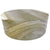 Elm Wood Bowl/Platter Turning Blank
