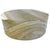 Select Elm Wood Bowl/Platter Turning Blank