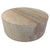 American Lacewood Wood Bowl/Platter Turning Blank