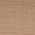 Beech Wood End Grain
