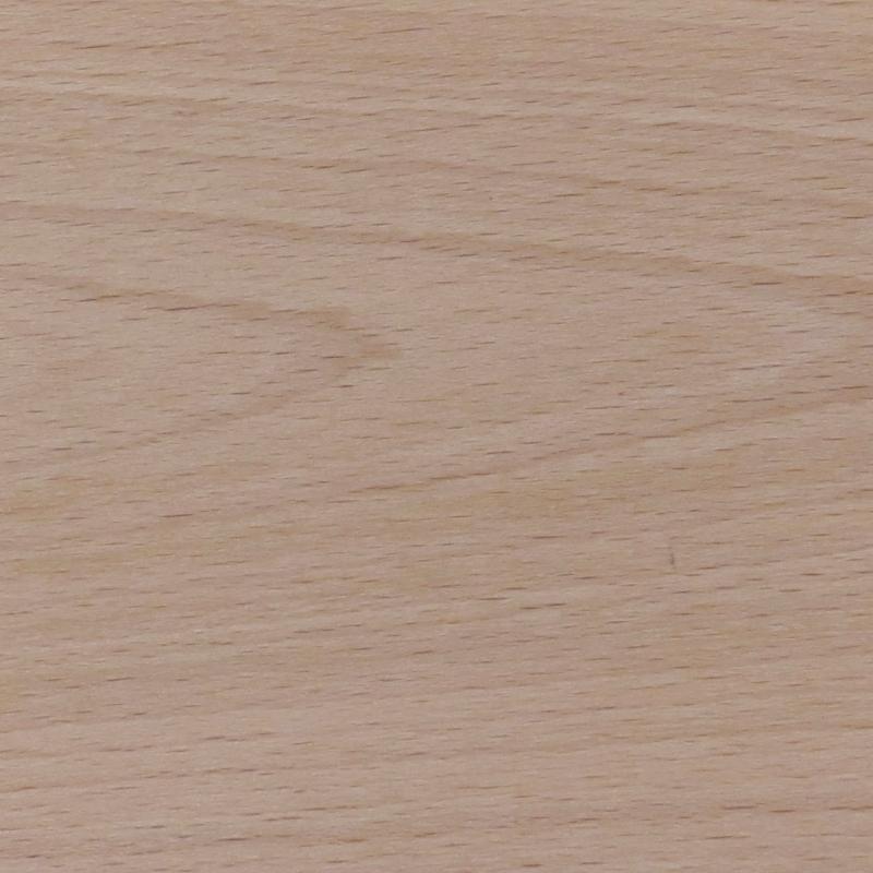 Beechwood Java Texture Beech Wood Texture