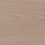 Flat Sawn Beech Wood