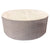 Beech Wood Bowl/Platter Turning Blank