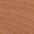 2.75"x6" KD Birch Wood Dowel Turning Blank