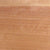 2.75"x6" KD Birch Wood Dowel Turning Blank