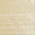 Quartersawn Birch Wood