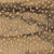 Black Limba Wood End Grain