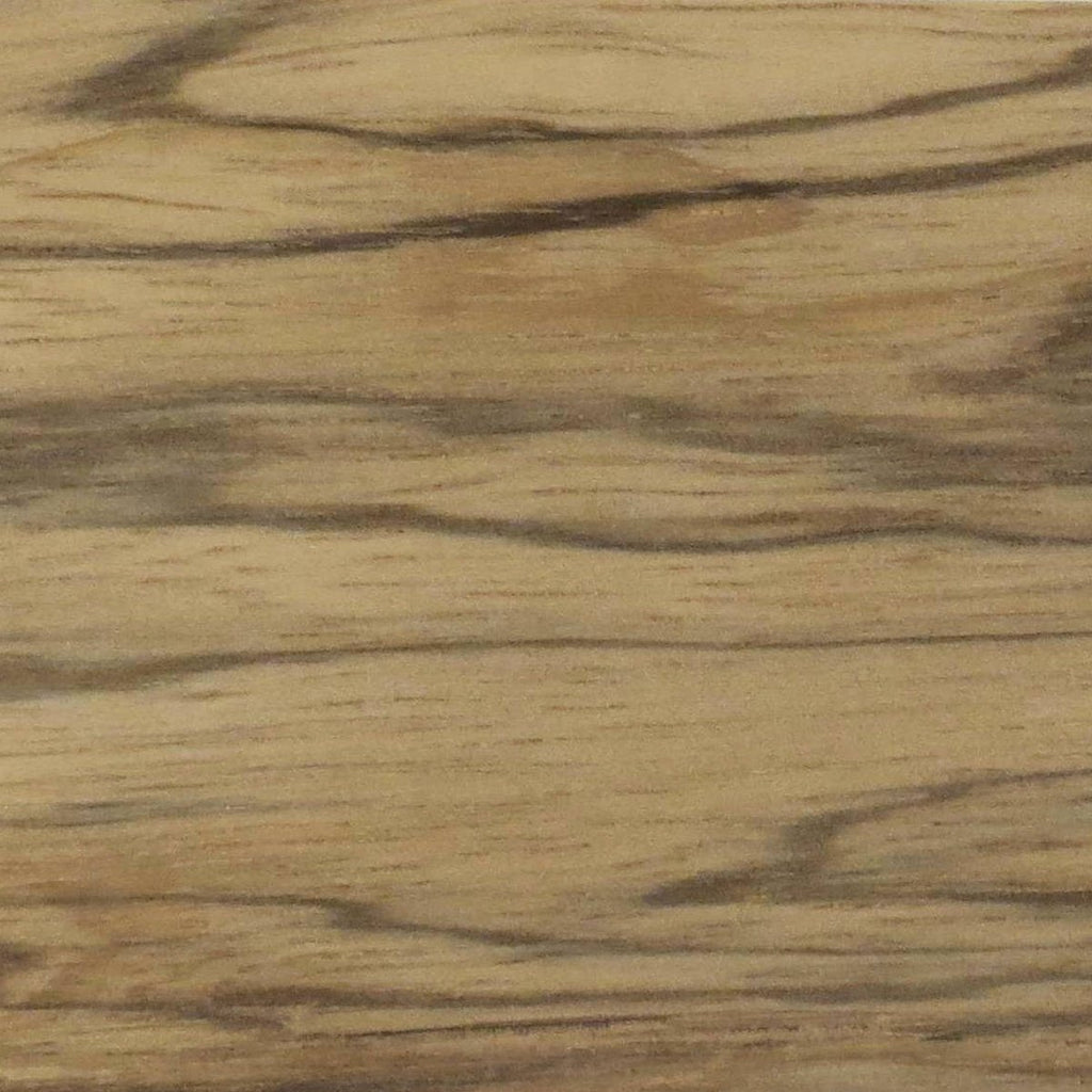 Kiln Dried Black Limba Wood Turning Blanks Got Wood? LLC Got Wood? LLC