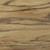 Flat Sawn Black Limba Wood