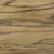 Flat Sawn Black Limba Wood