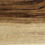 Quartersawn Black Limba Wood