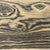 Flat Sawn Bocote Wood