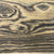 Flat Sawn Bocote Wood