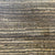Quartersawn Bocote Wood