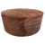 Bubinga Wood Bowl/Platter Turning Blank