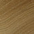 Butternut Wood End Grain