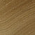 Butternut Wood End Grain