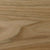 Flat Sawn Butternut Wood