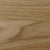 Flat Sawn Butternut Wood