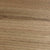 Quartersawn Butternut Wood