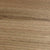 Quartersawn Butternut Wood