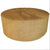 Catalpa Wood Bowl/Platter Turning Blank