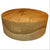 KD Cedar of Lebanon Wood Bowl/Platter Turning Blank