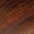 Chechen Wood End Grain