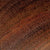 Chechen Wood End Grain