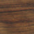 Flat Sawn Chechen Wood