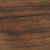 Flat Sawn Chechen Wood