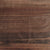 Quartersawn Chechen Wood