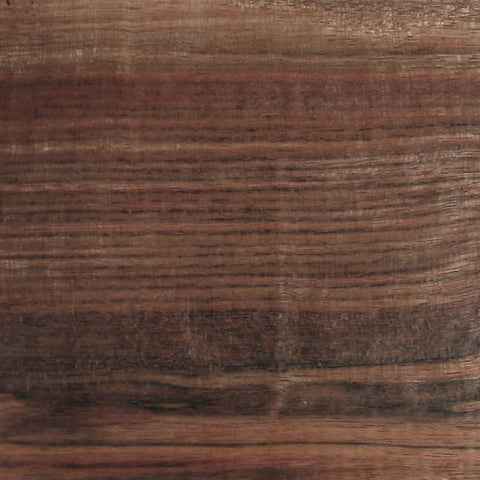 Kiln Dried Chechen Wood Turning Blanks - Got Wood? LLC | Got Wood? LLC