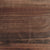 Quartersawn Chechen Wood