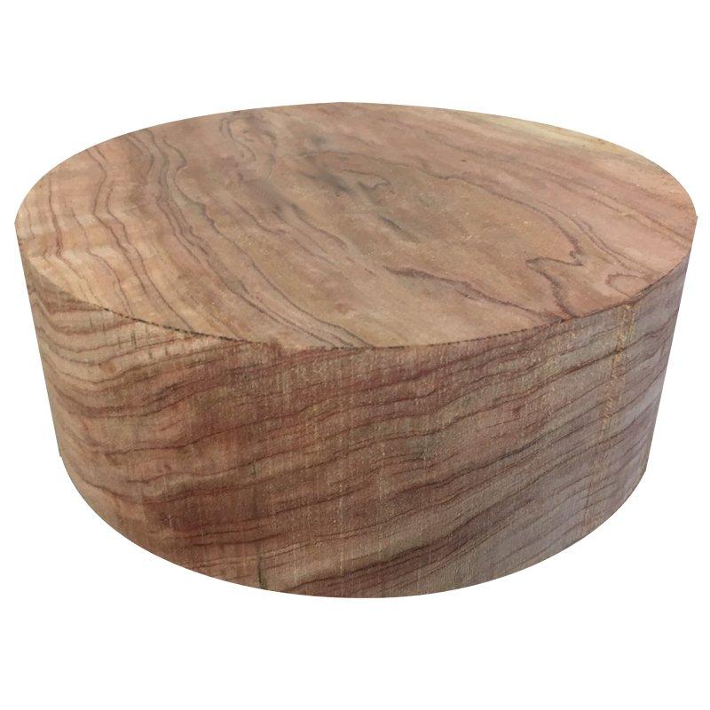 Wood Bowl Turning Blanks: Craft Stunning Pieces!