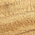 Chinese Chestnut Wood End Grain