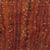 2"x2"x6" AD Cocobolo Wood Spindle Turning Blank