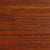 2"x2"x12" AD Cocobolo Wood Spindle Turning Blank