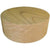 Cucumbertree Wood Bowl/Platter Turning Blank