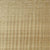 Quartersawn Curly Hickory Wood