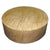 Curly Hard Maple Wood Bowl/Platter Turning Blank
