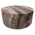 Curupau Wood Bowl/Platter Turning Blank