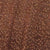 Etimoe Wood End Grain