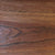 Flat Sawn Etimoe Wood