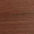 5"x5"x2" KD Etimoe Wood Square Turning Blank