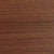 Quartersawn Etimoe Wood