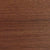 Quartersawn Etimoe Wood