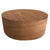Etimoe Wood Bowl/Platter Turning Blank