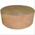 Eucalyptus Wood Bowl/Platter Turning Blank